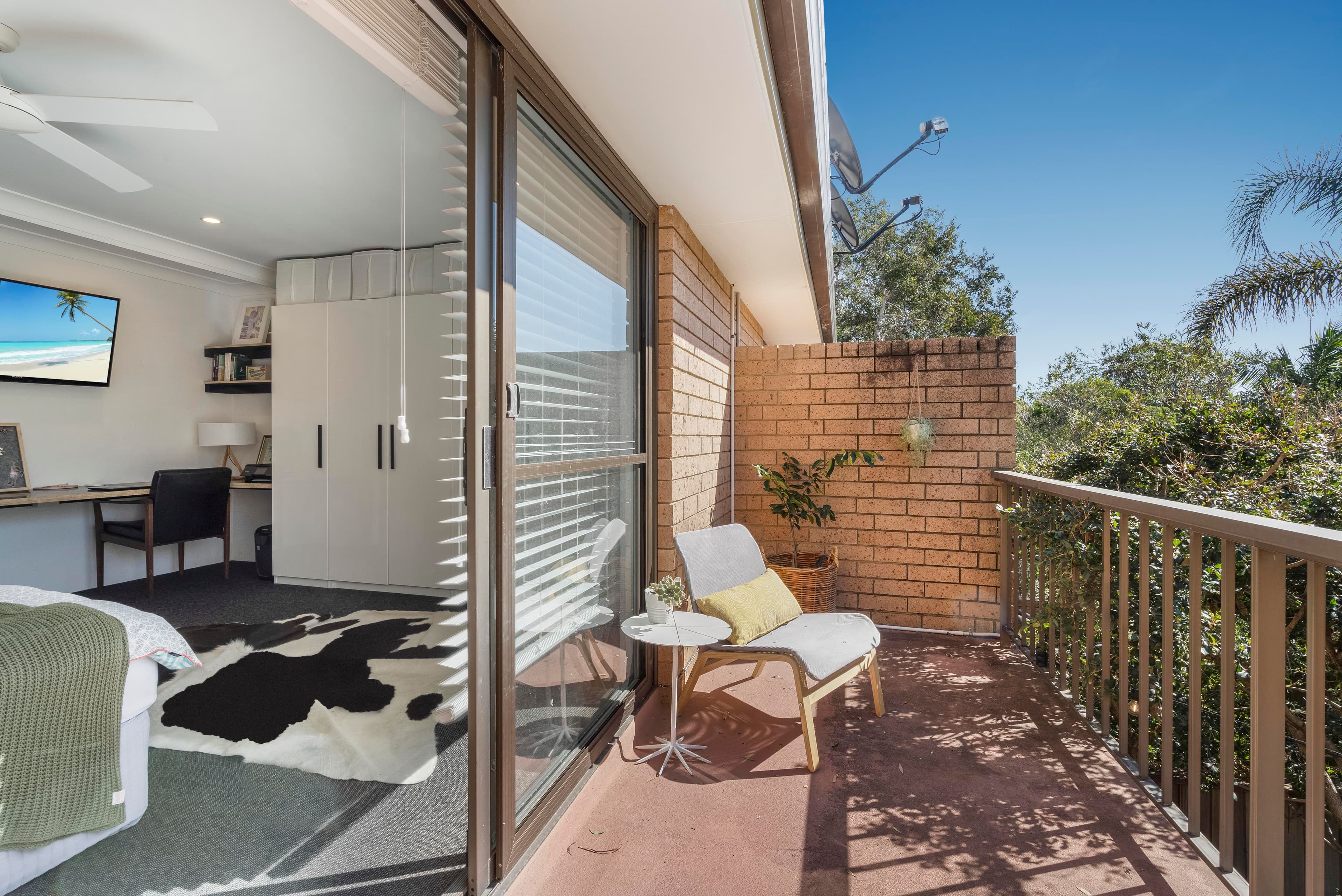 1337-1347 Pittwater Road, Narrabeen NSW 2101, Narrabeen - Thumbnail 3