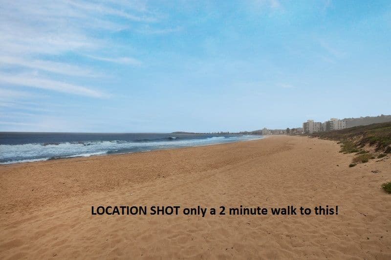1337-1347 Pittwater Road, Narrabeen NSW 2101, Narrabeen - Thumbnail 4