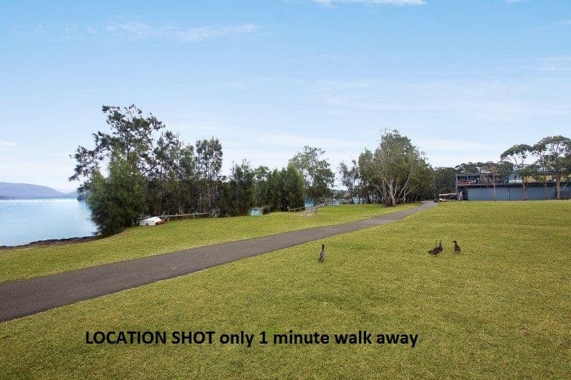 1337-1347 Pittwater Road, Narrabeen NSW 2101, Narrabeen - Thumbnail 5