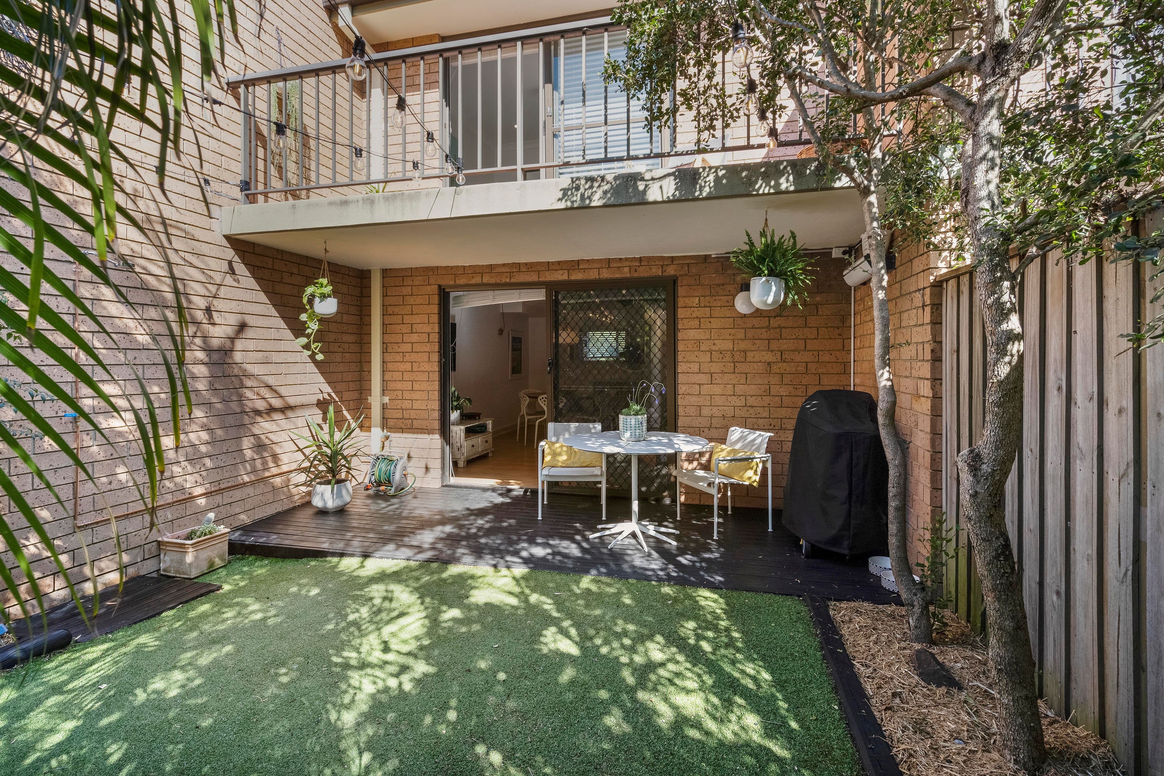 1337-1347 Pittwater Road, Narrabeen NSW 2101, Narrabeen - Thumbnail 6
