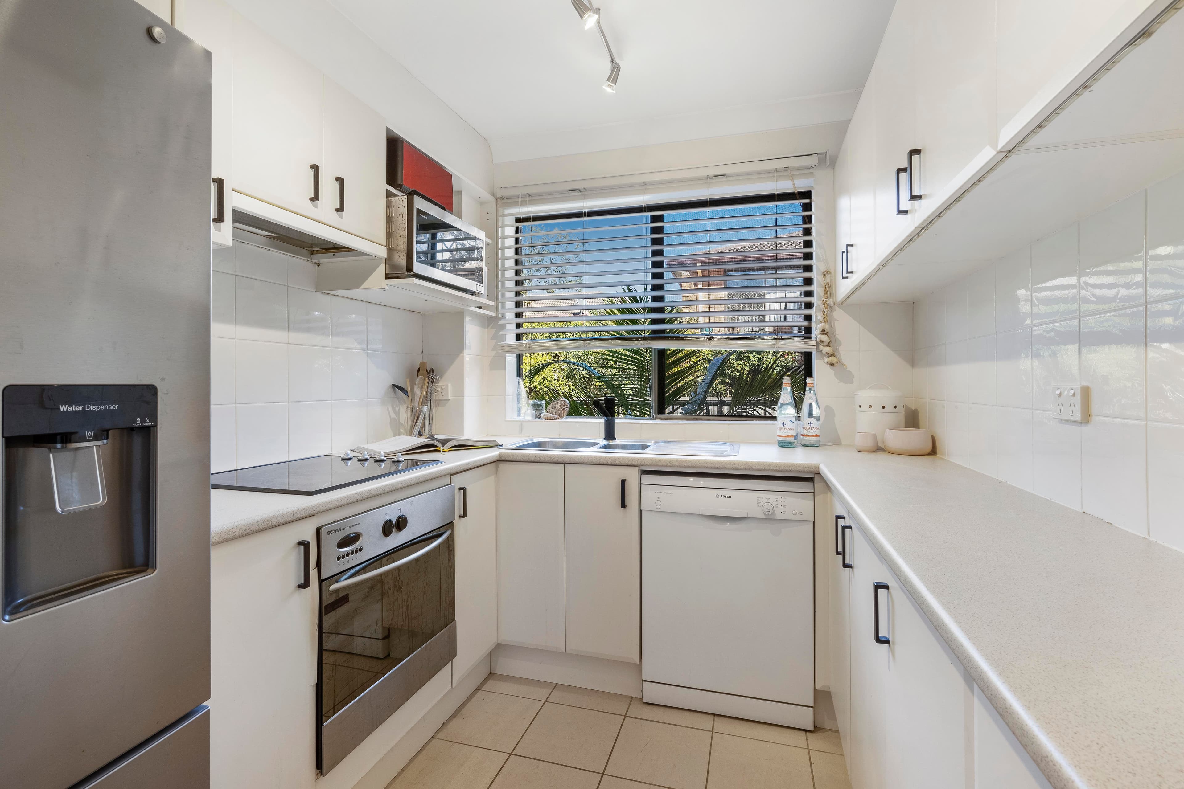 1337-1347 Pittwater Road, Narrabeen NSW 2101, Narrabeen - Thumbnail 7