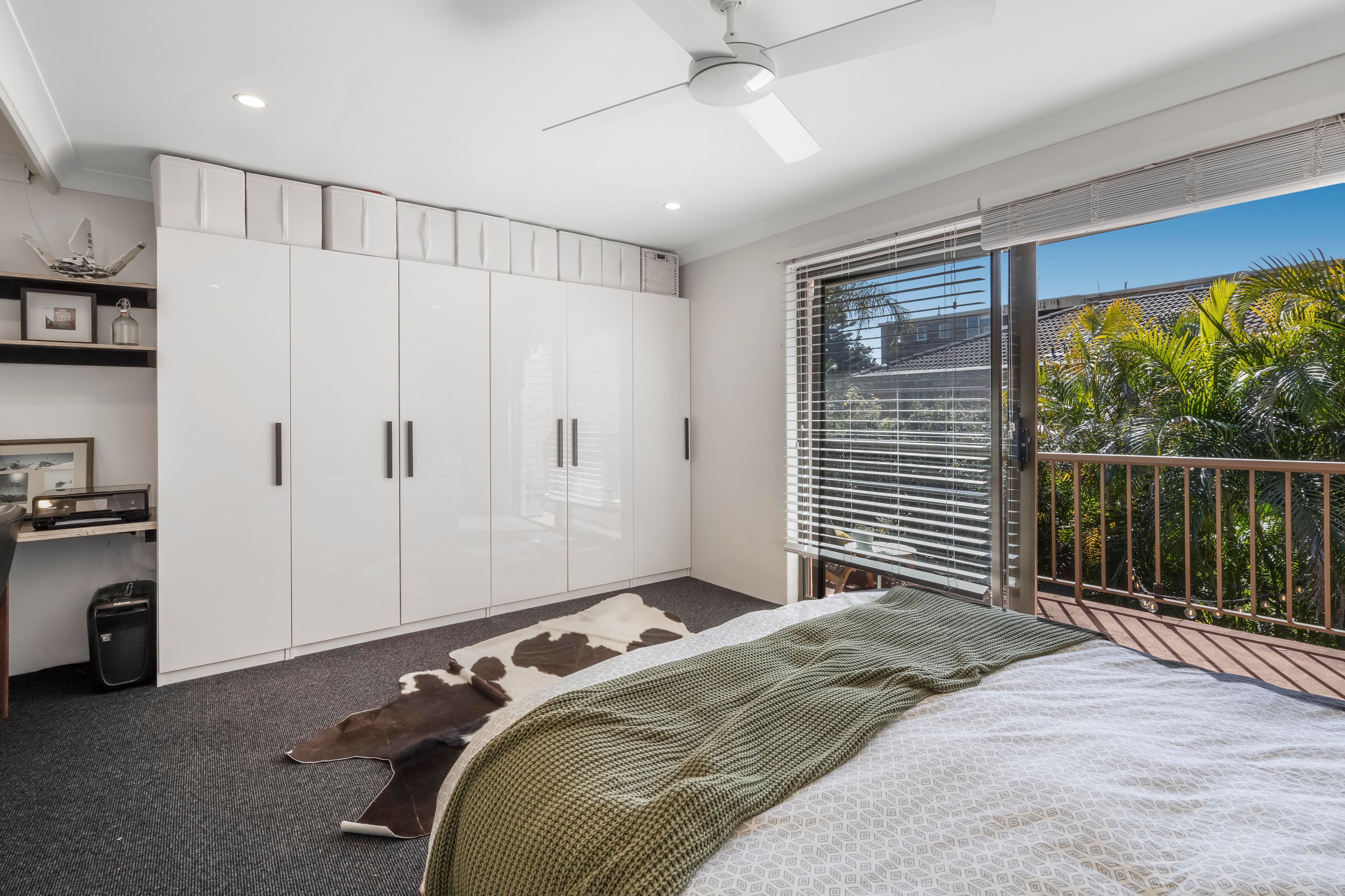 1337-1347 Pittwater Road, Narrabeen NSW 2101, Narrabeen - Thumbnail 8