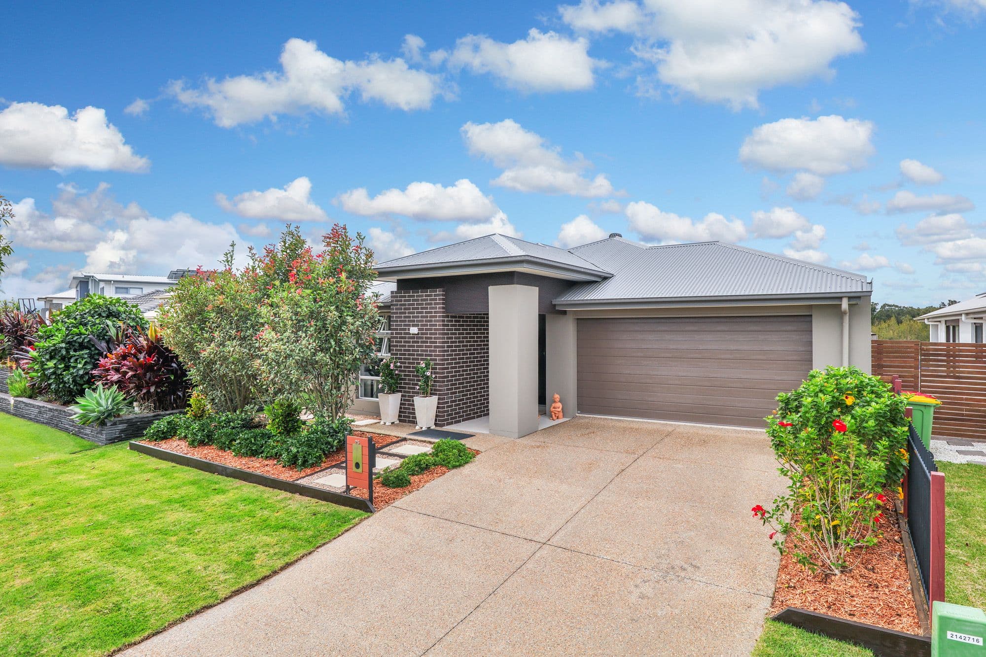 25 Whitsunday Circuit, Pimpama QLD 4209, Pimpama - Image 1