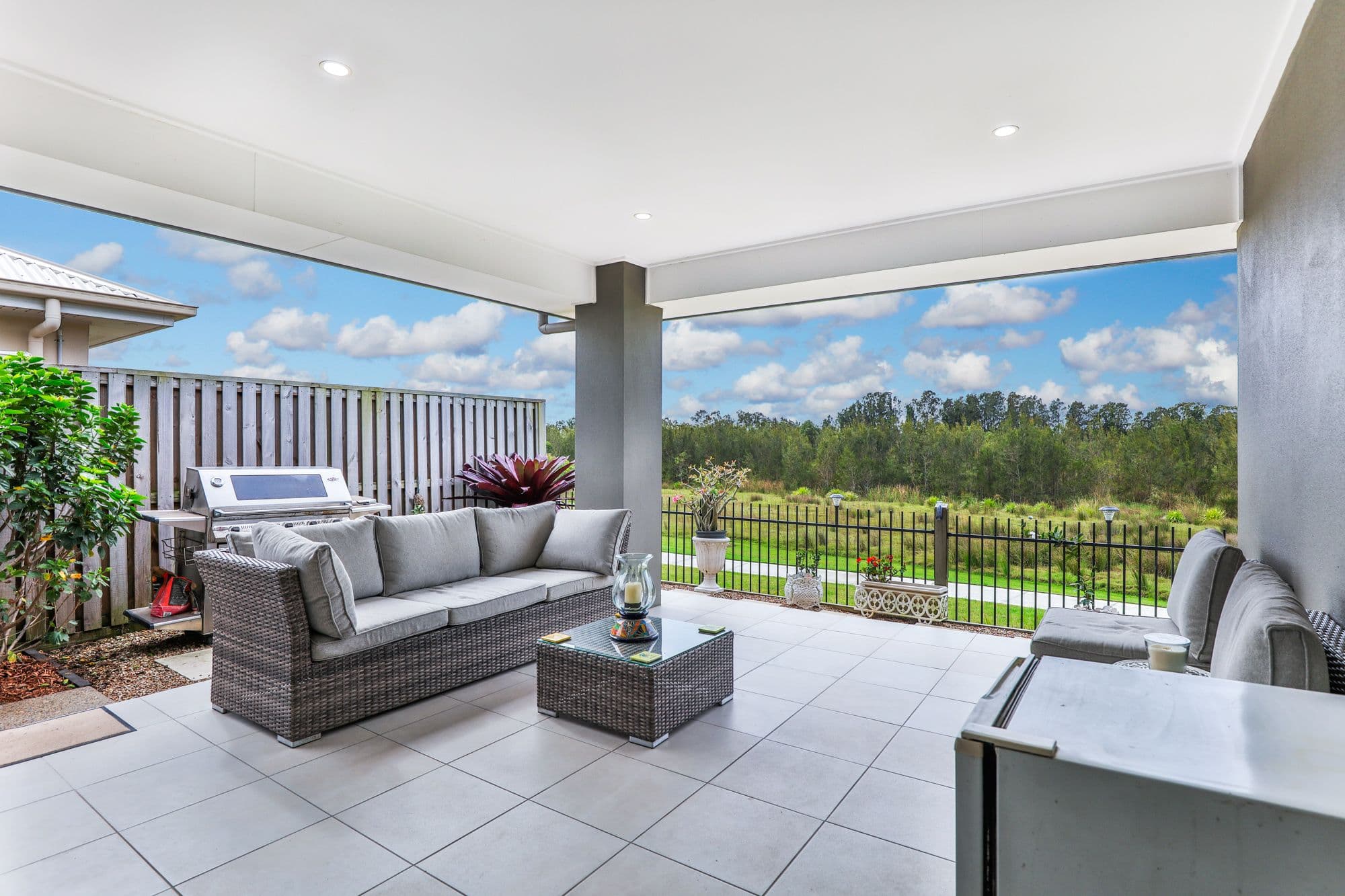 25 Whitsunday Circuit, Pimpama QLD 4209, Pimpama - Thumbnail 6