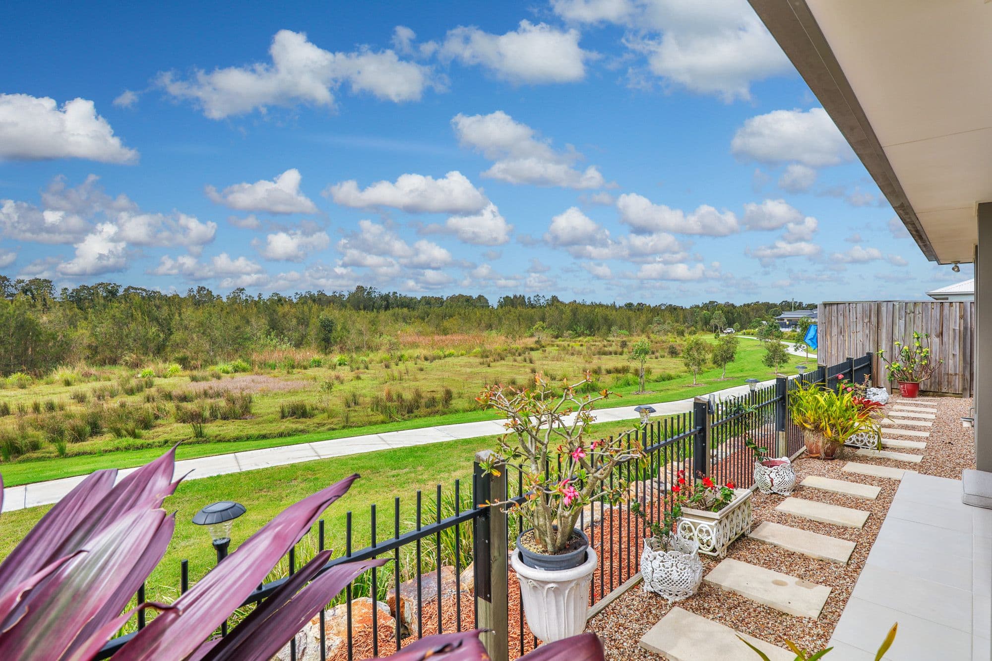 25 Whitsunday Circuit, Pimpama QLD 4209, Pimpama - Thumbnail 7