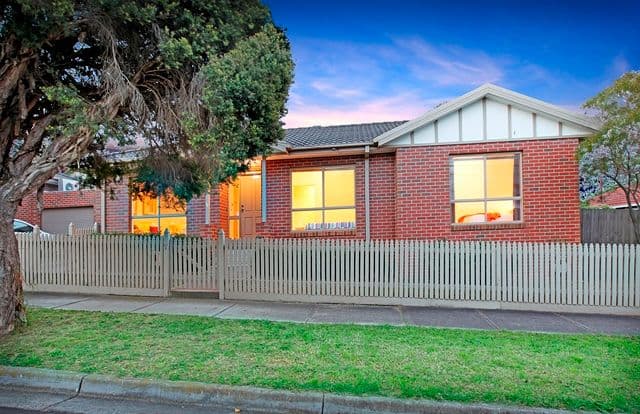 45A Fordham Road, RESERVOIR VIC 3073, Reservoir - Image 1