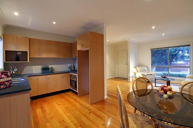45A Fordham Road, RESERVOIR VIC 3073, Reservoir - Thumbnail 2