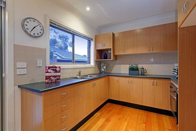 45A Fordham Road, RESERVOIR VIC 3073, Reservoir - Thumbnail 3