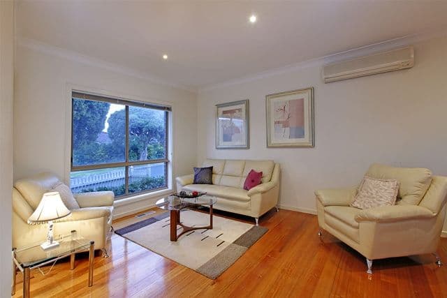 45A Fordham Road, RESERVOIR VIC 3073, Reservoir - Thumbnail 4