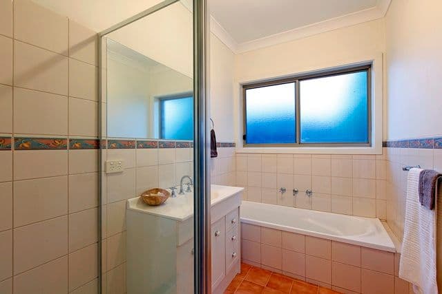 45A Fordham Road, RESERVOIR VIC 3073, Reservoir - Thumbnail 5