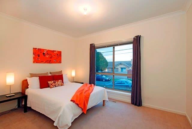 45A Fordham Road, RESERVOIR VIC 3073, Reservoir - Thumbnail 6