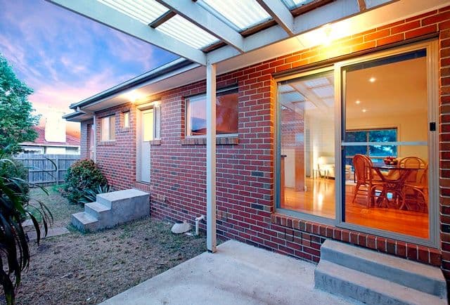 45A Fordham Road, RESERVOIR VIC 3073, Reservoir - Thumbnail 7