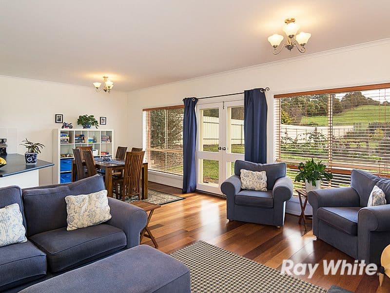 5 Hawthorn Street, Dawesley SA 5252, Dawesley - Thumbnail 2