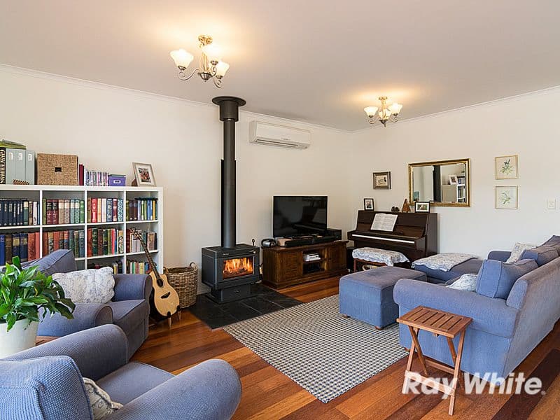 5 Hawthorn Street, Dawesley SA 5252, Dawesley - Thumbnail 3