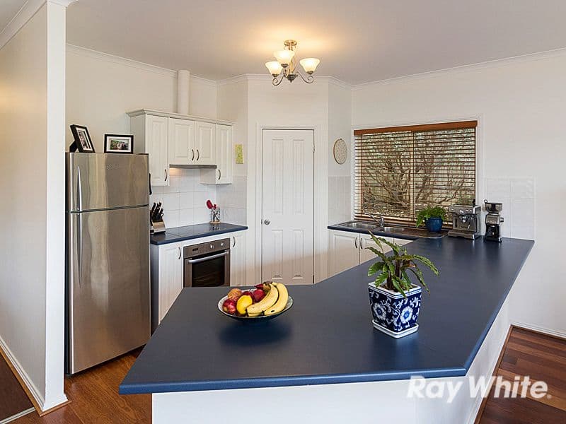 5 Hawthorn Street, Dawesley SA 5252, Dawesley - Thumbnail 4