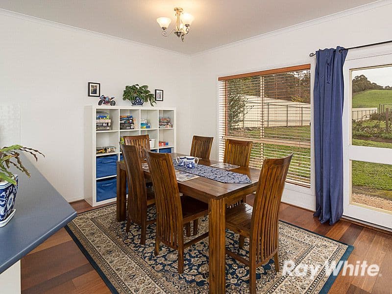 5 Hawthorn Street, Dawesley SA 5252, Dawesley - Thumbnail 5