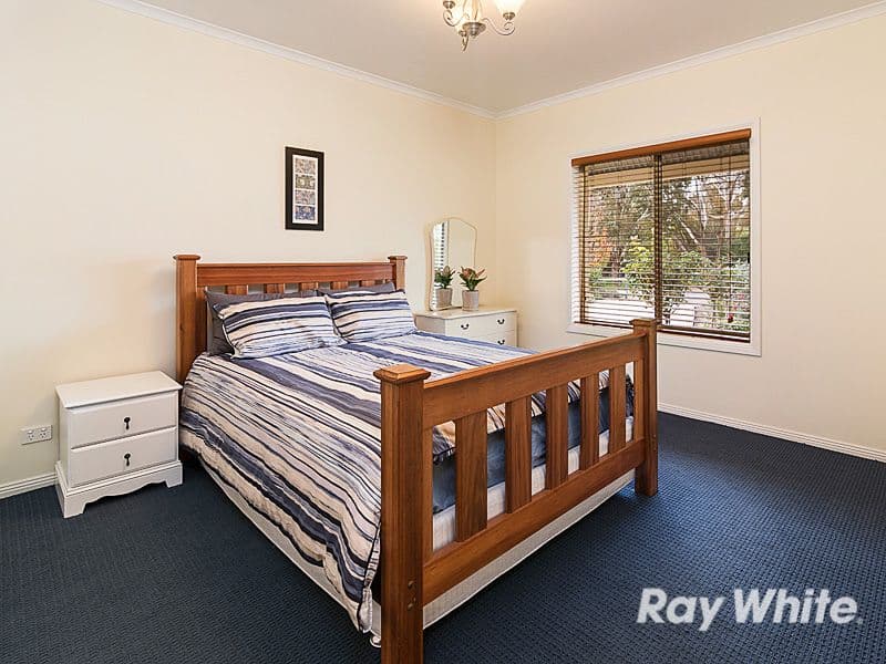 5 Hawthorn Street, Dawesley SA 5252, Dawesley - Thumbnail 6