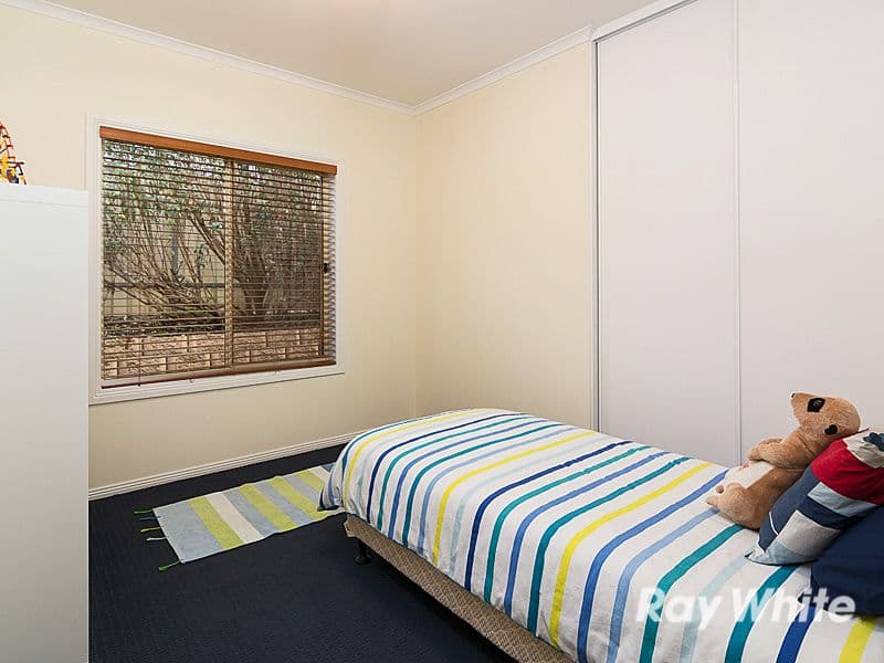 5 Hawthorn Street, Dawesley SA 5252, Dawesley - Thumbnail 7