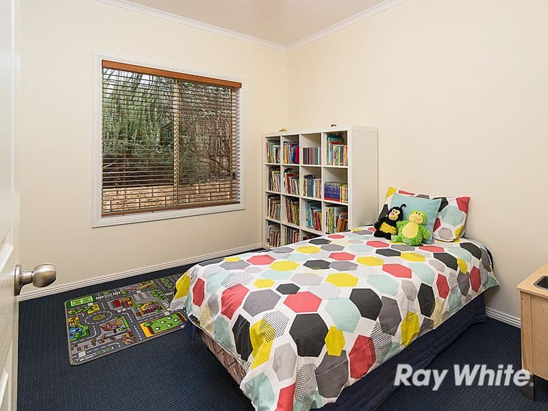 5 Hawthorn Street, Dawesley SA 5252, Dawesley - Thumbnail 8