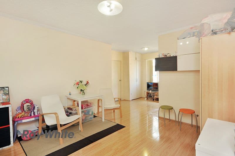 24-26 First Avenue, Eastwood NSW 2122, Eastwood - Thumbnail 2