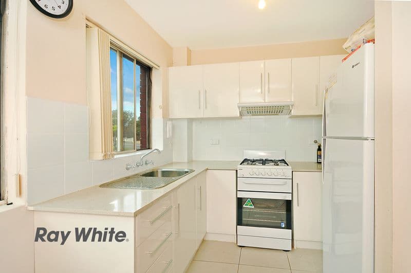 24-26 First Avenue, Eastwood NSW 2122, Eastwood - Thumbnail 3