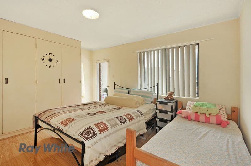 24-26 First Avenue, Eastwood NSW 2122, Eastwood - Thumbnail 4