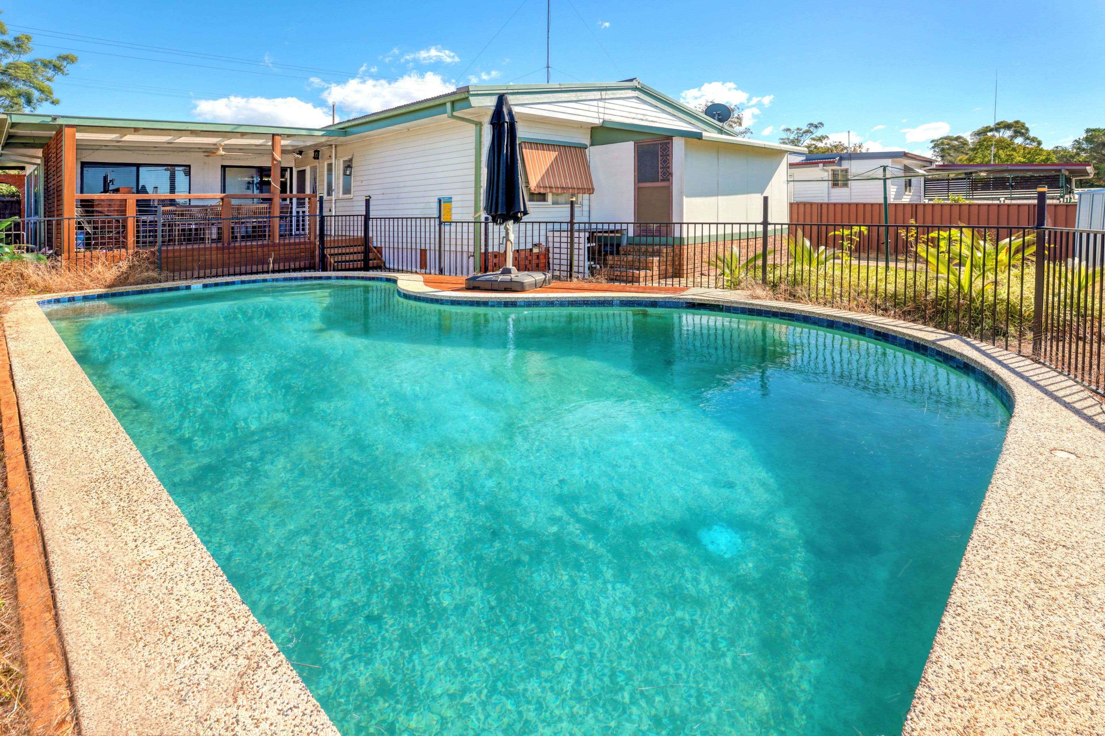 72 Wrench Street, Cambridge Park NSW 2747, Cambridge Park - Image 1