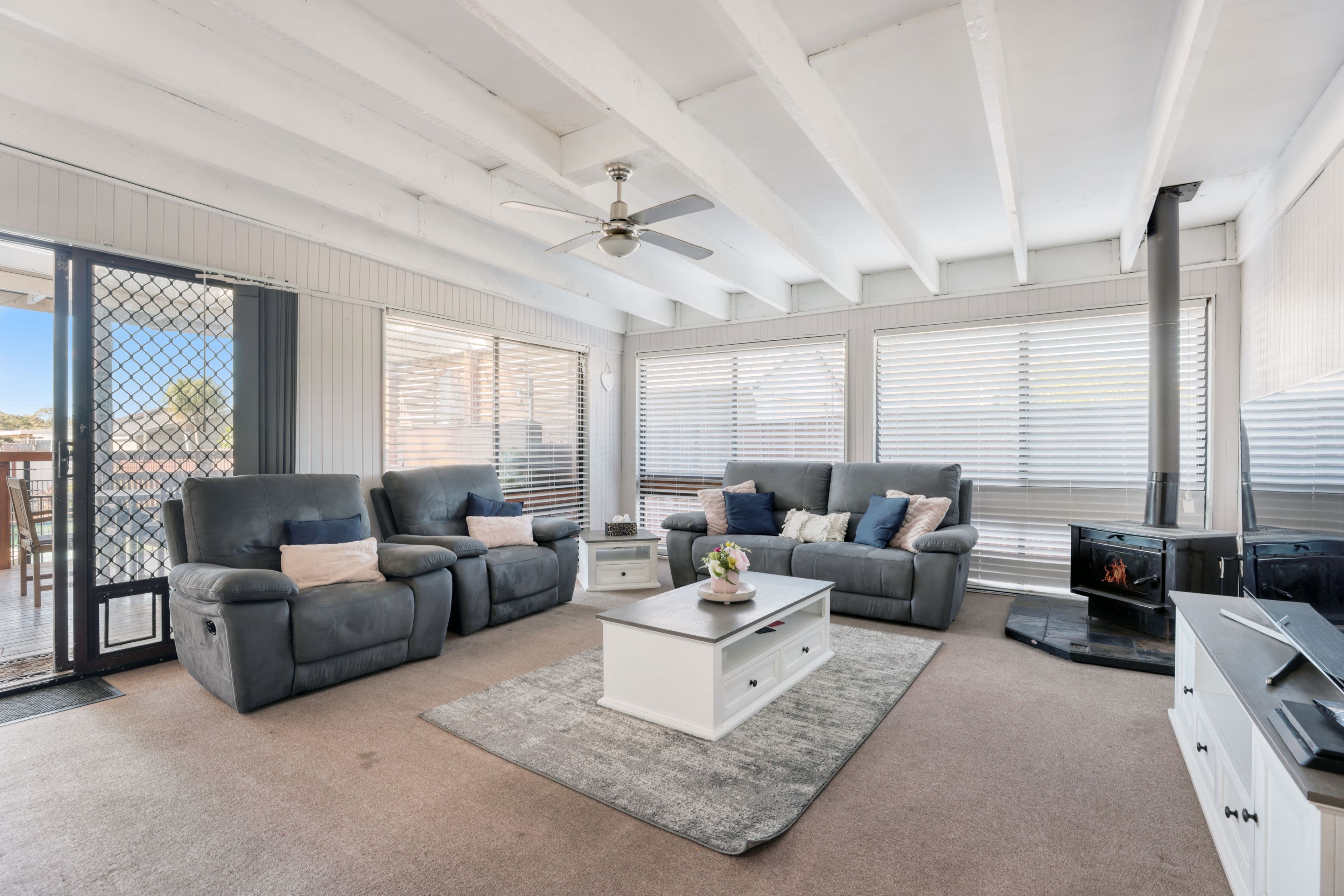 72 Wrench Street, Cambridge Park NSW 2747, Cambridge Park - Thumbnail 2