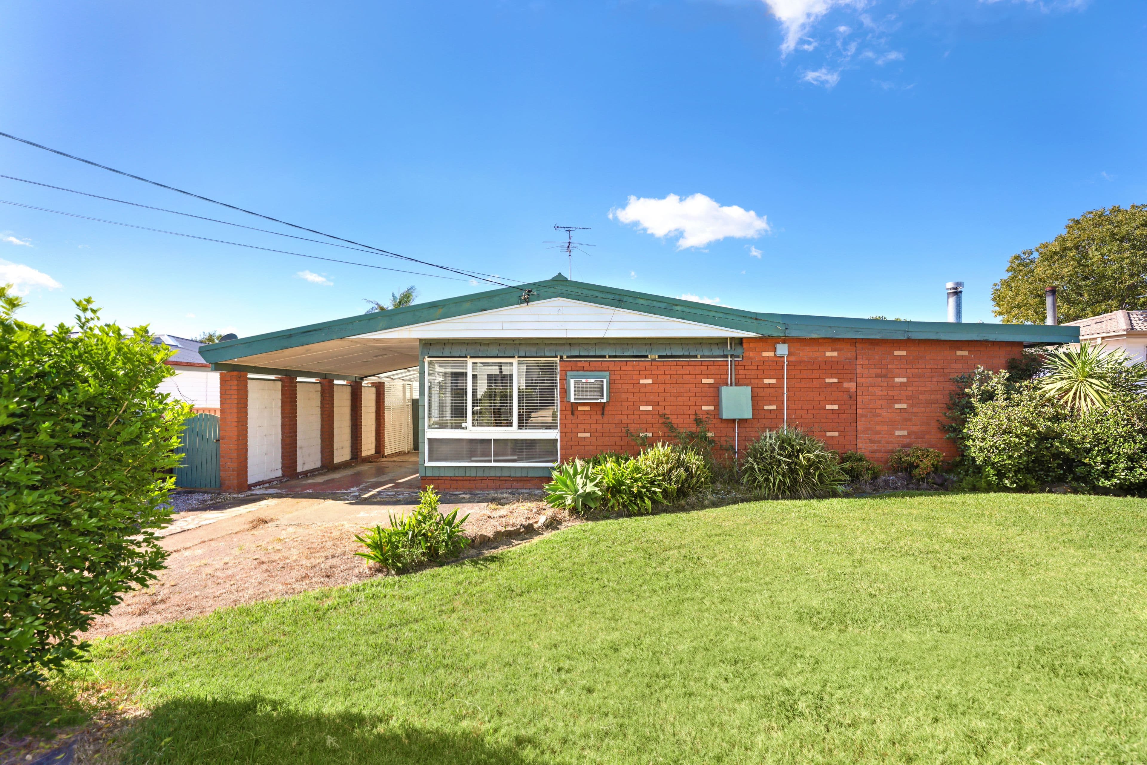 72 Wrench Street, Cambridge Park NSW 2747, Cambridge Park - Thumbnail 3