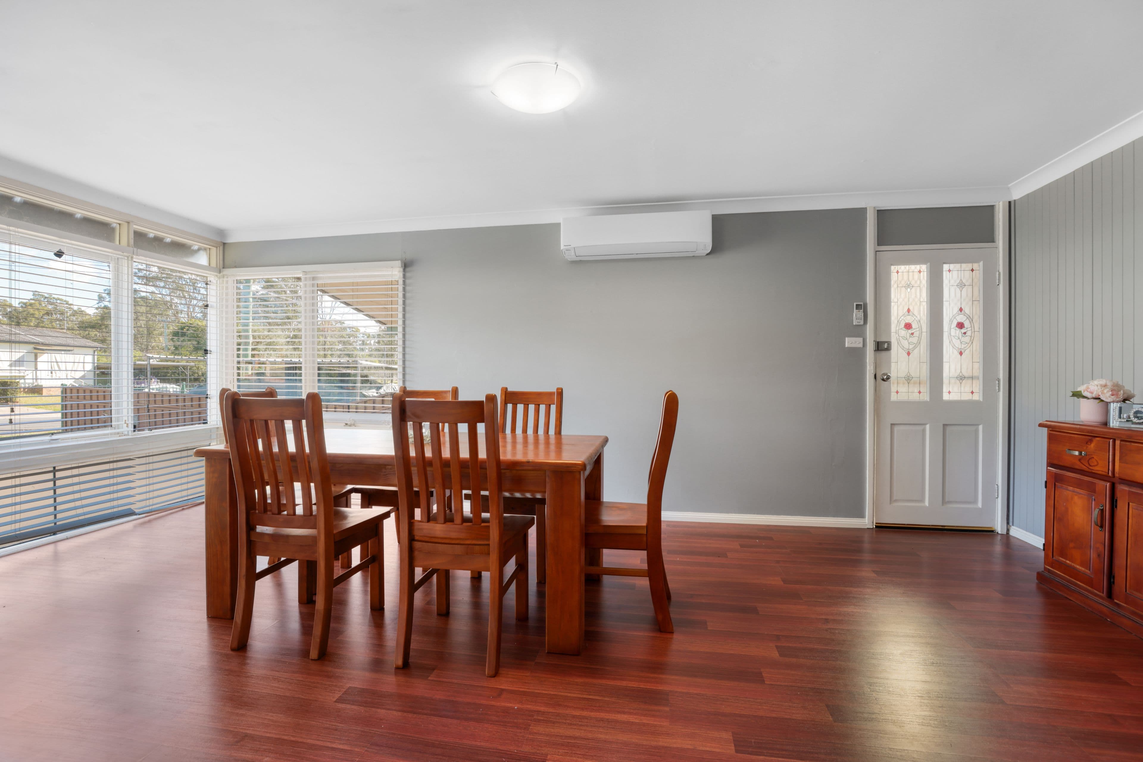72 Wrench Street, Cambridge Park NSW 2747, Cambridge Park - Thumbnail 4