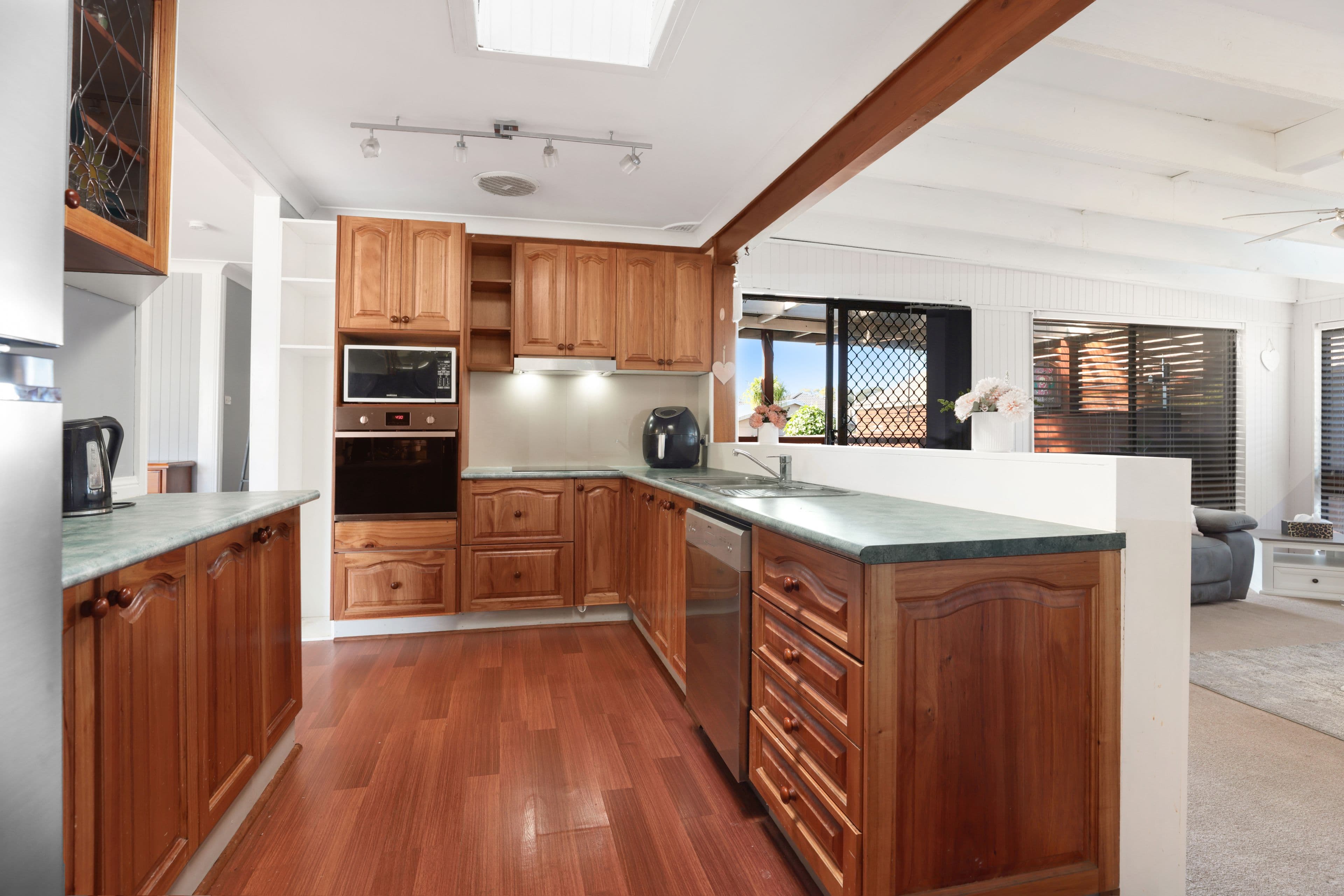 72 Wrench Street, Cambridge Park NSW 2747, Cambridge Park - Thumbnail 5