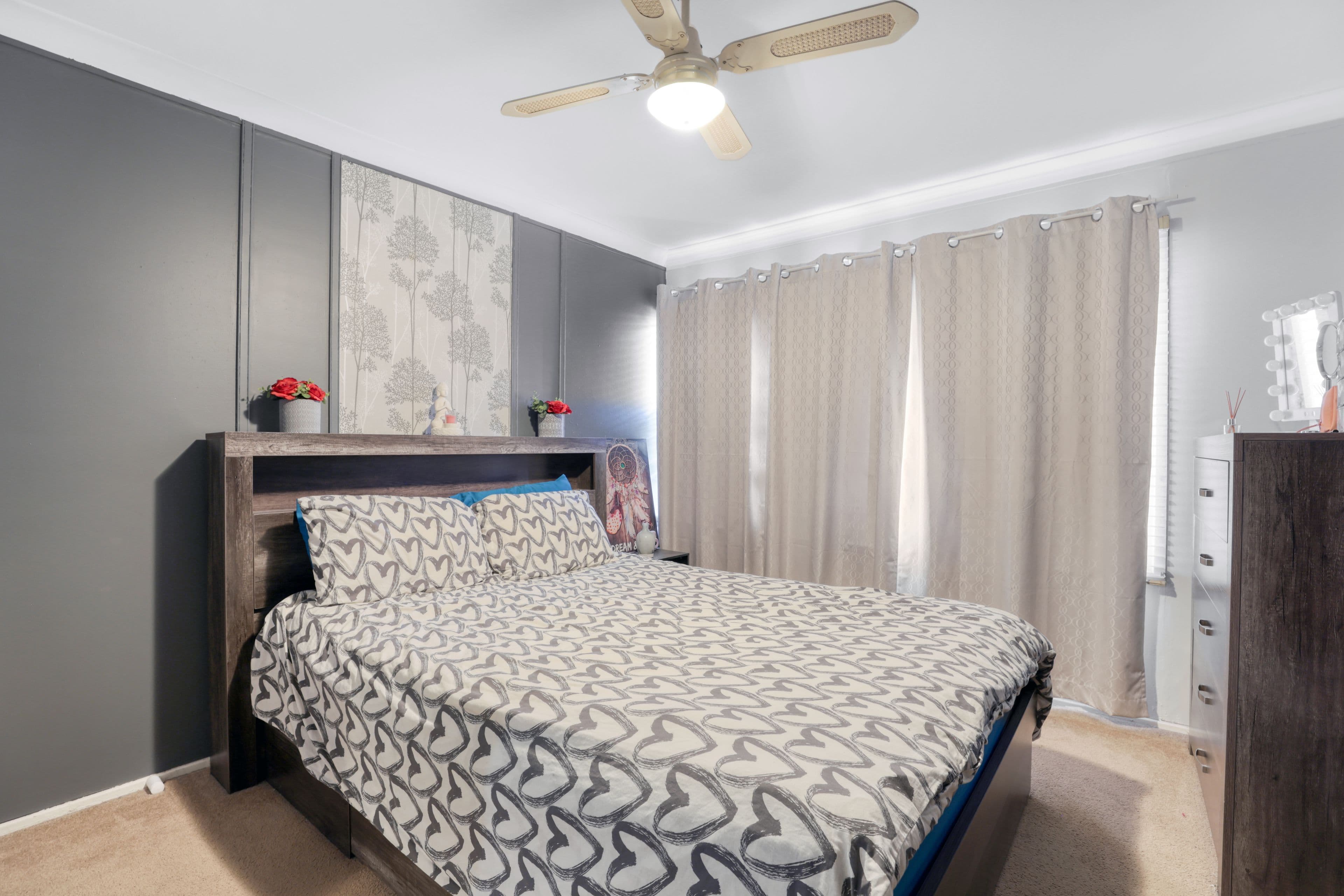 72 Wrench Street, Cambridge Park NSW 2747, Cambridge Park - Thumbnail 6