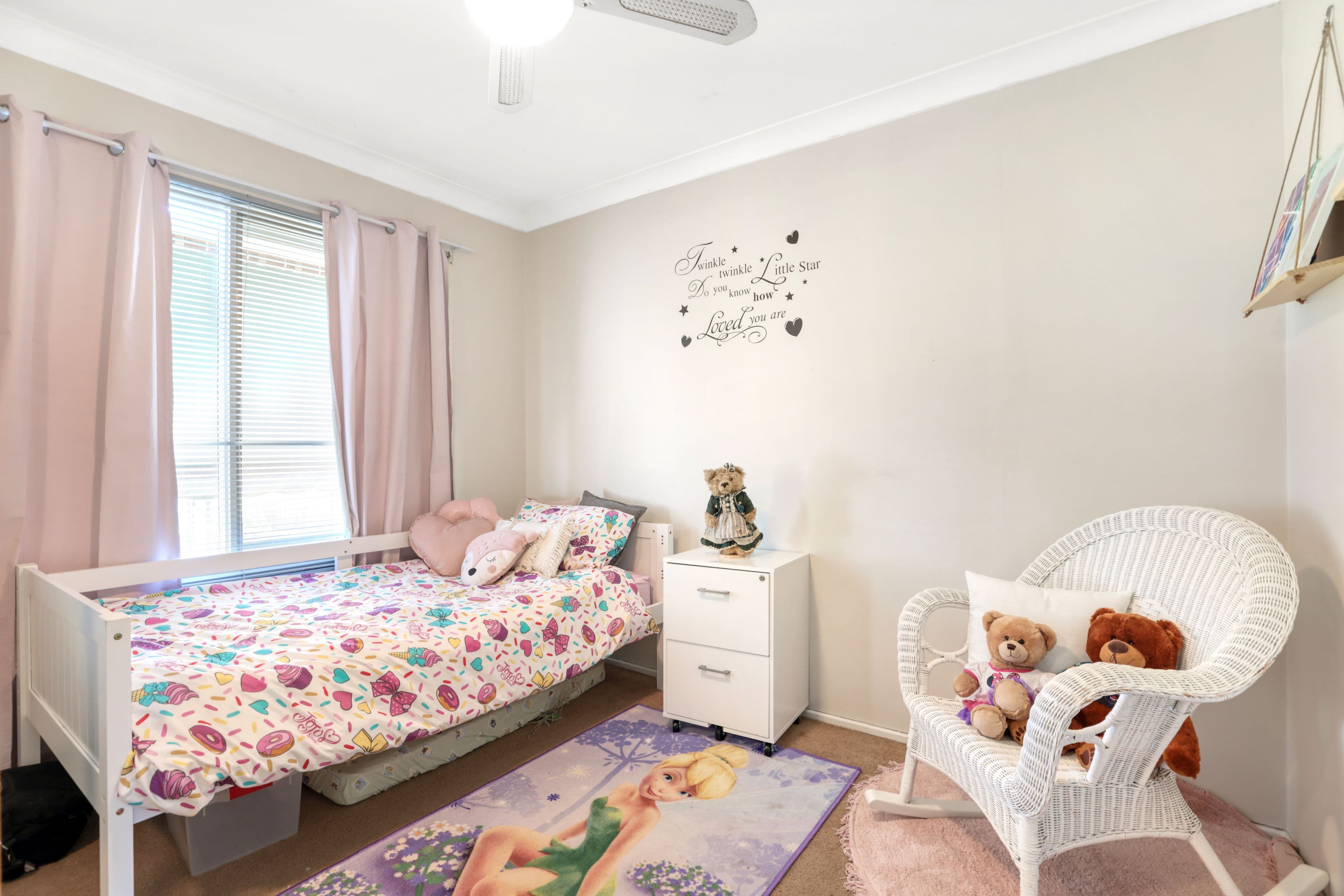 72 Wrench Street, Cambridge Park NSW 2747, Cambridge Park - Thumbnail 7