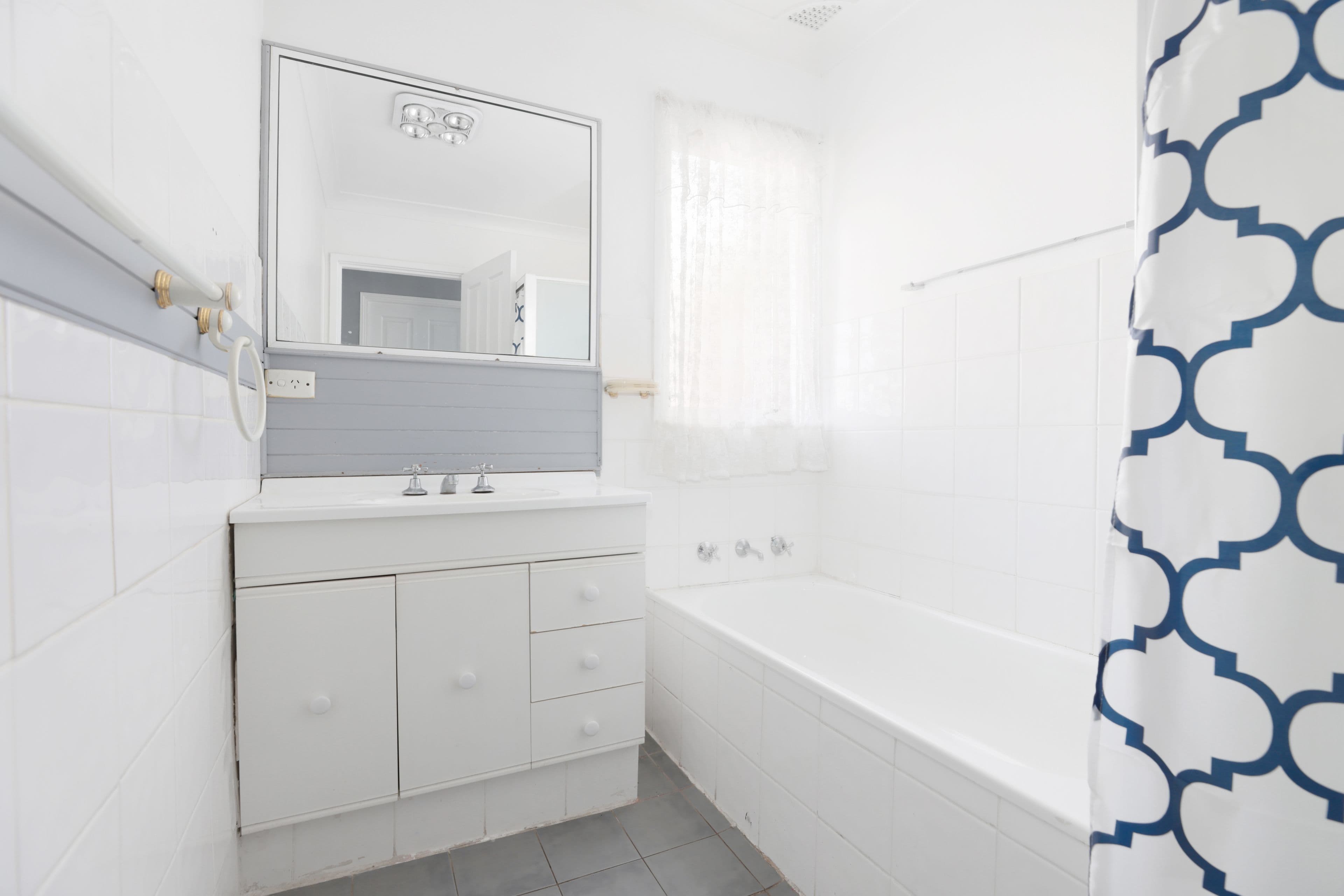72 Wrench Street, Cambridge Park NSW 2747, Cambridge Park - Thumbnail 8