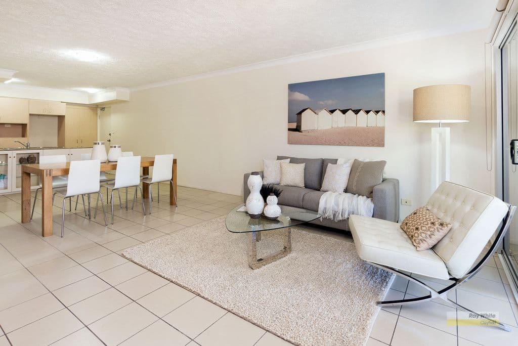 7 Dobson Street, Ascot QLD 4007, Ascot - Thumbnail 2
