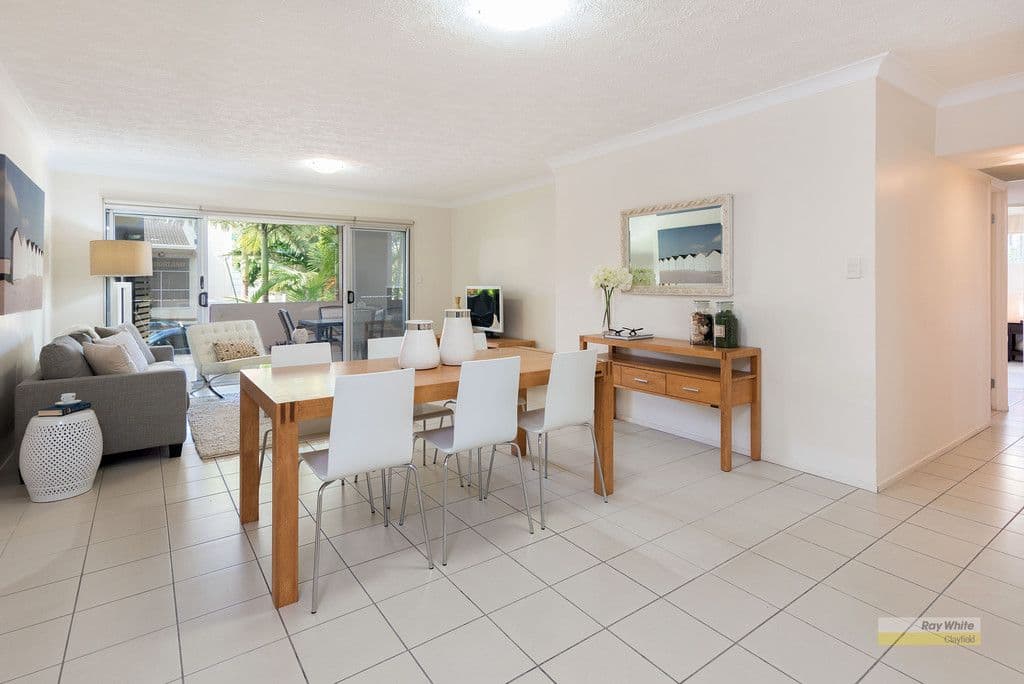 7 Dobson Street, Ascot QLD 4007, Ascot - Thumbnail 3