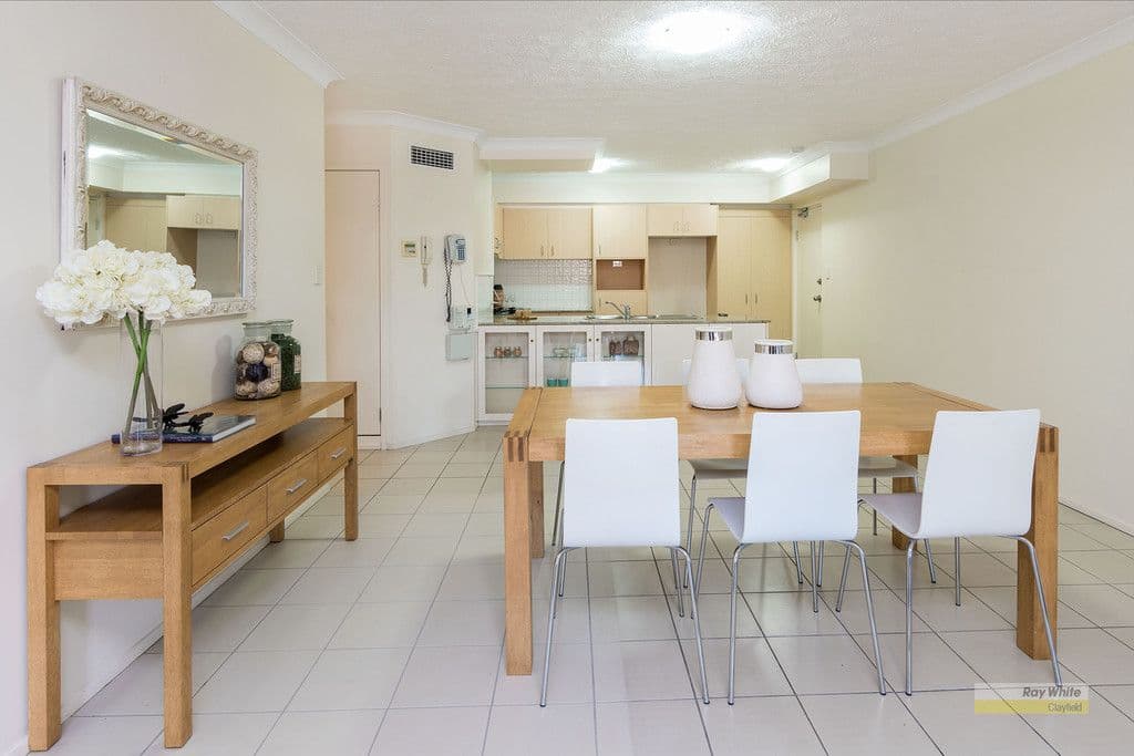 7 Dobson Street, Ascot QLD 4007, Ascot - Thumbnail 4