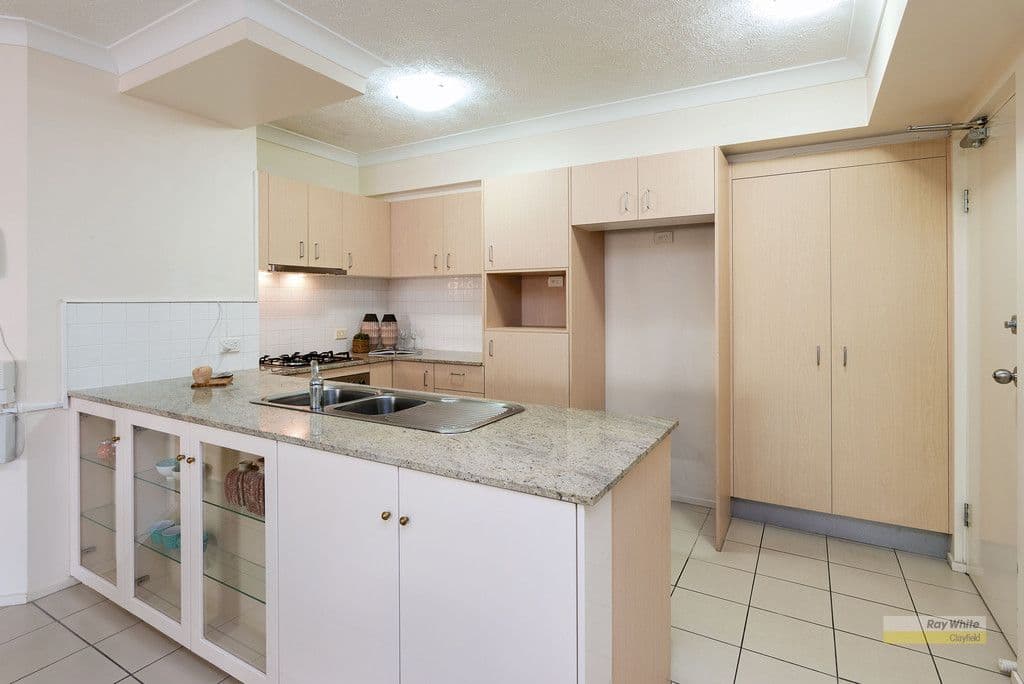 7 Dobson Street, Ascot QLD 4007, Ascot - Thumbnail 5