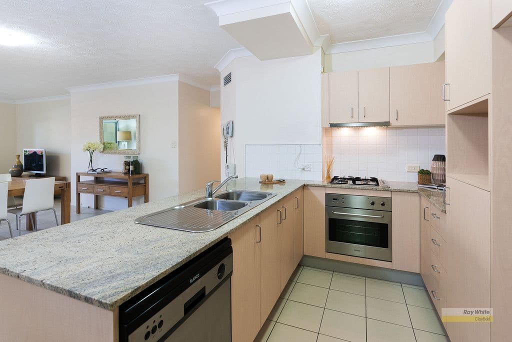 7 Dobson Street, Ascot QLD 4007, Ascot - Thumbnail 6