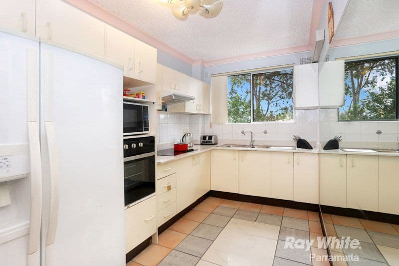 26 High Street, GRANVILLE NSW 2142, Granville - Thumbnail 3