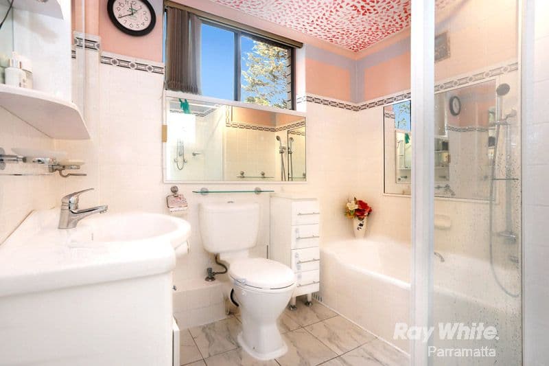 26 High Street, GRANVILLE NSW 2142, Granville - Thumbnail 4
