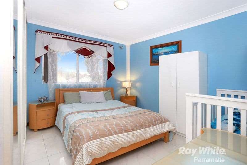 26 High Street, GRANVILLE NSW 2142, Granville - Thumbnail 5