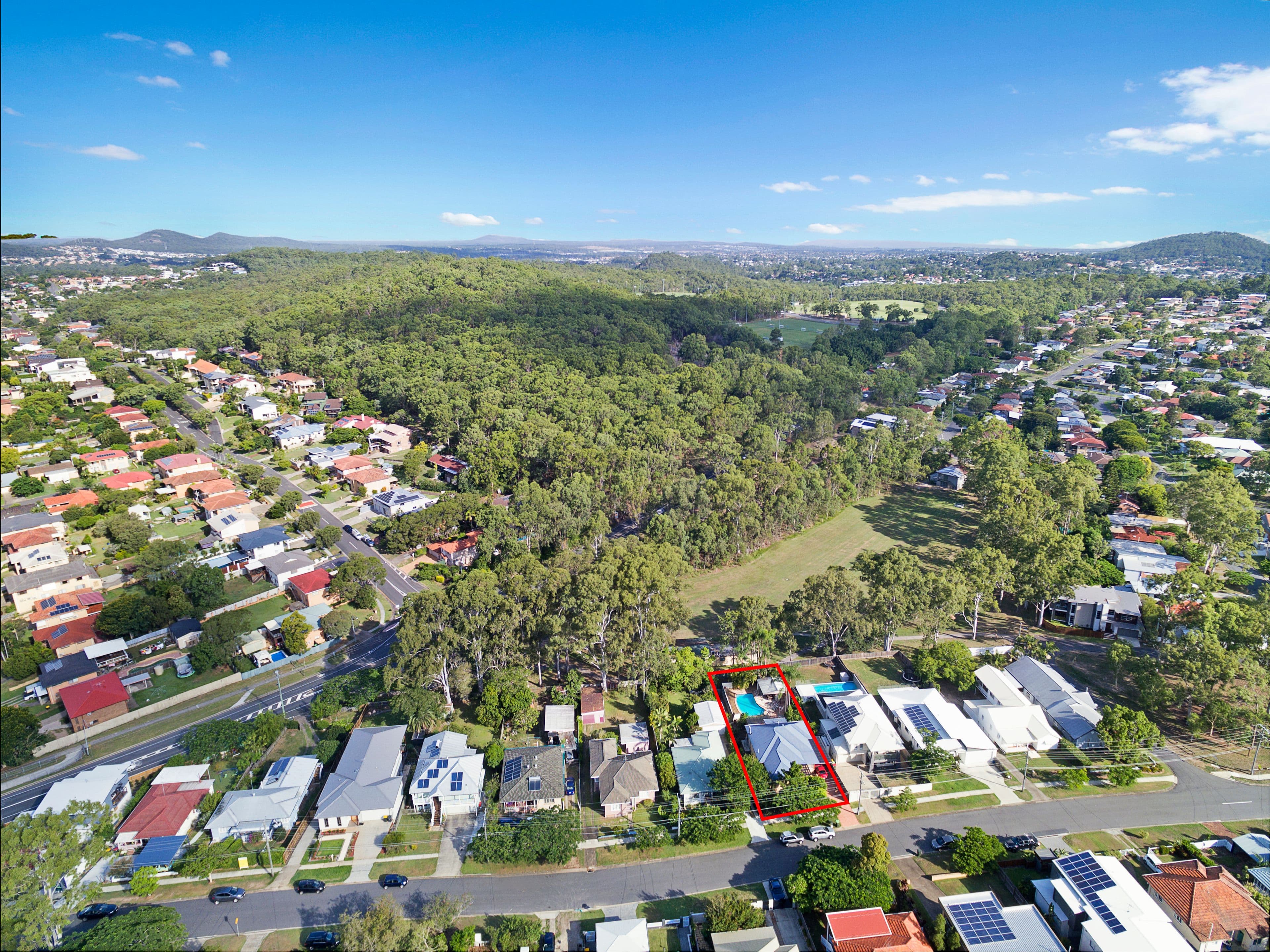 34 Canopus Street, Coorparoo QLD 4151, Coorparoo - Image 1