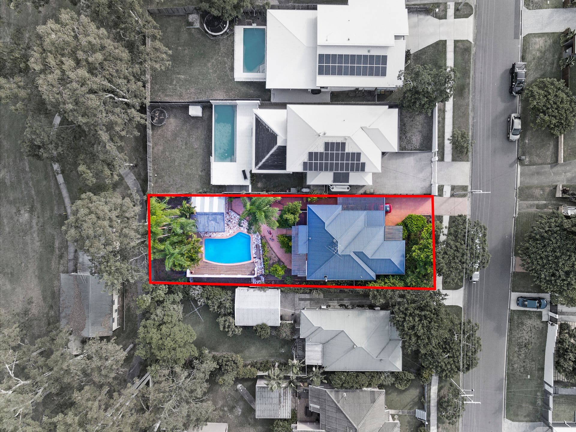 34 Canopus Street, Coorparoo QLD 4151, Coorparoo - Thumbnail 2