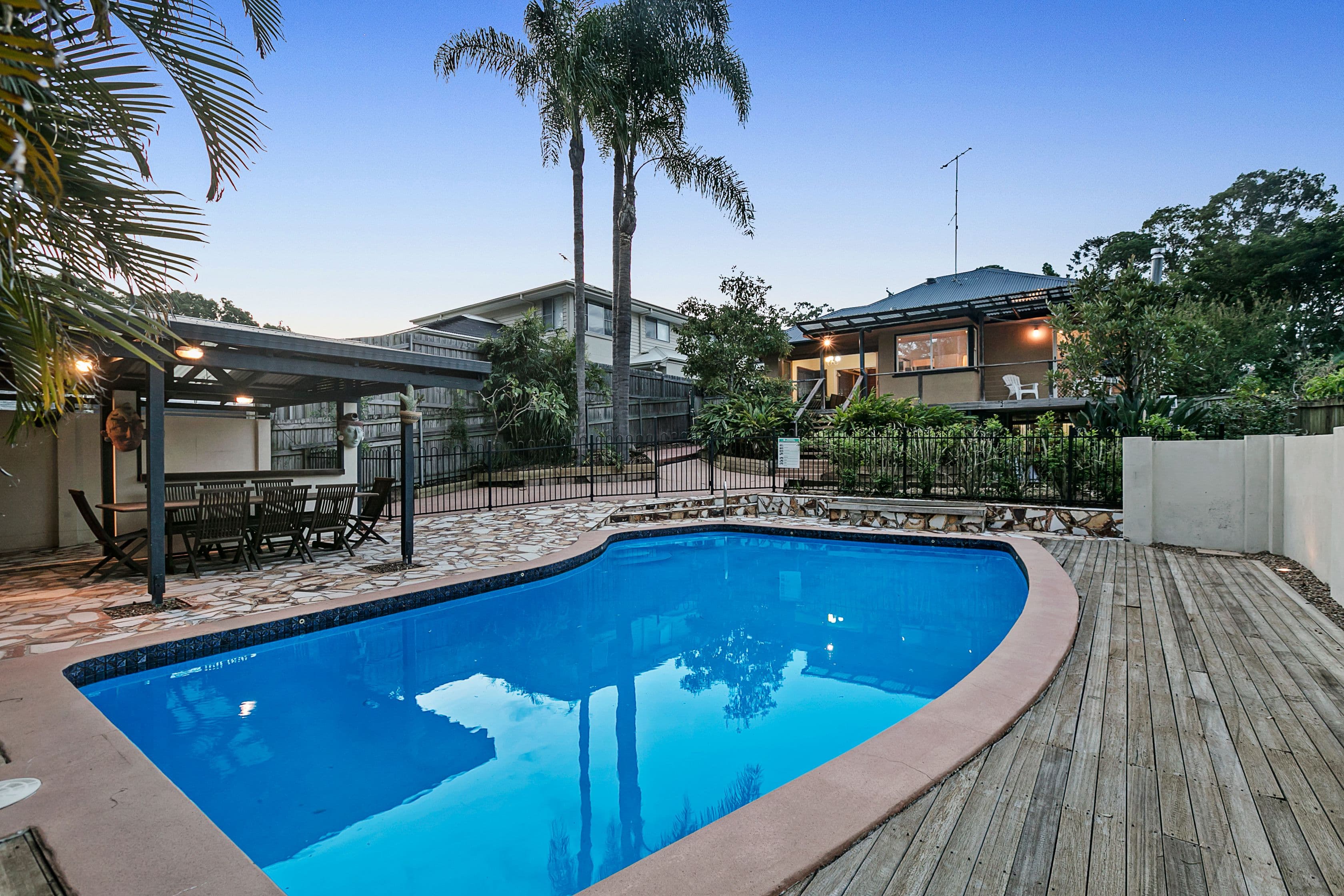 34 Canopus Street, Coorparoo QLD 4151, Coorparoo - Thumbnail 3