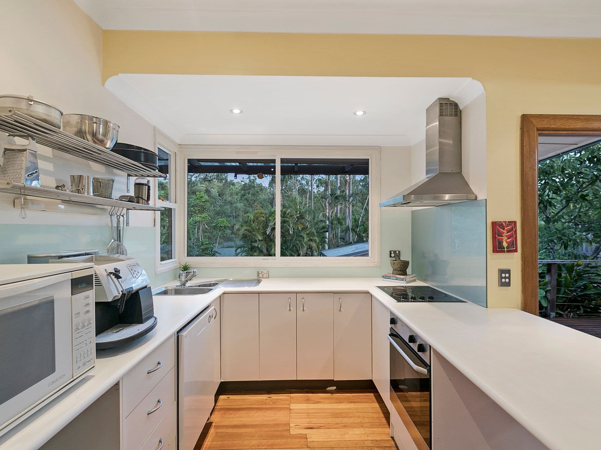 34 Canopus Street, Coorparoo QLD 4151, Coorparoo - Thumbnail 4