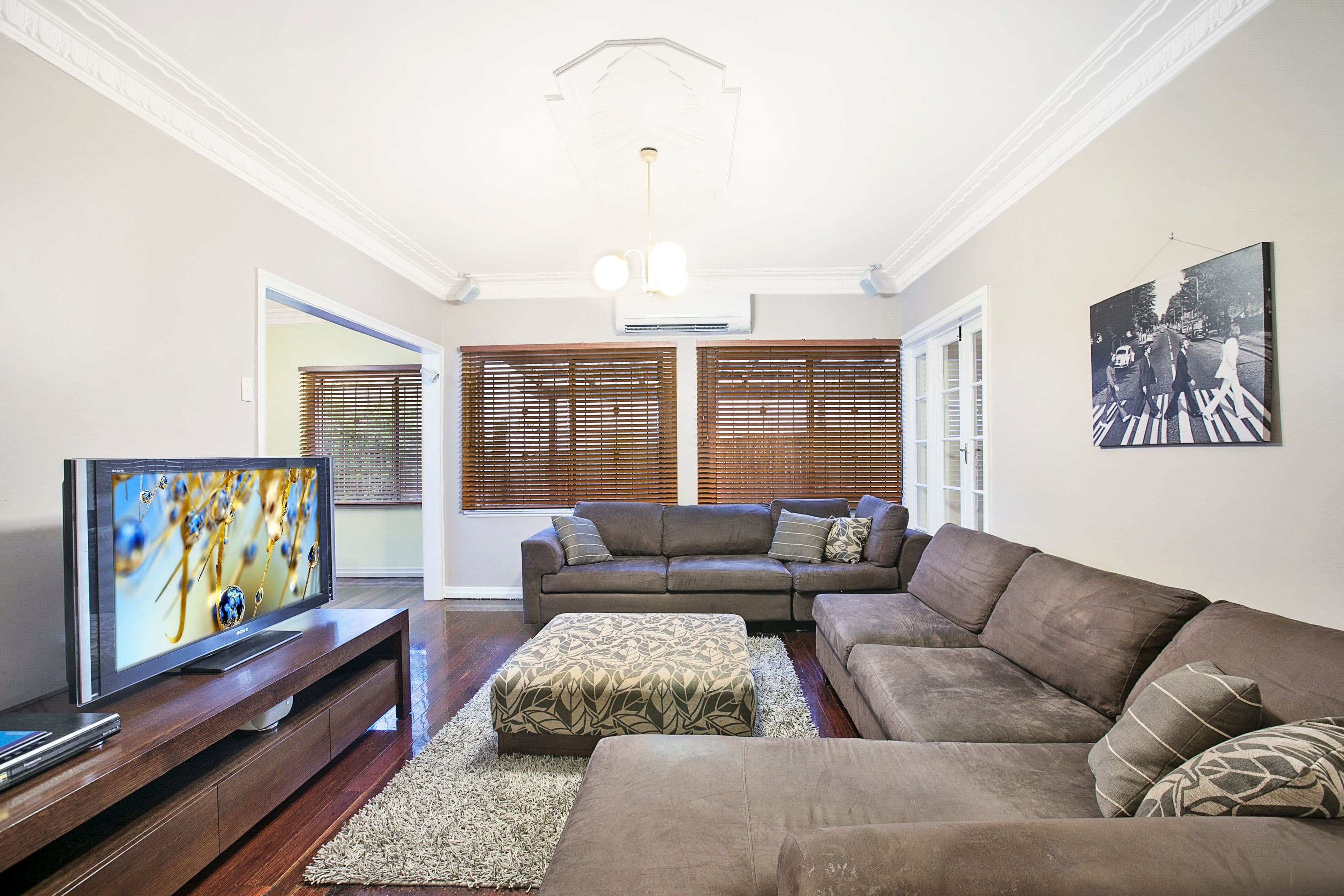 34 Canopus Street, Coorparoo QLD 4151, Coorparoo - Thumbnail 5