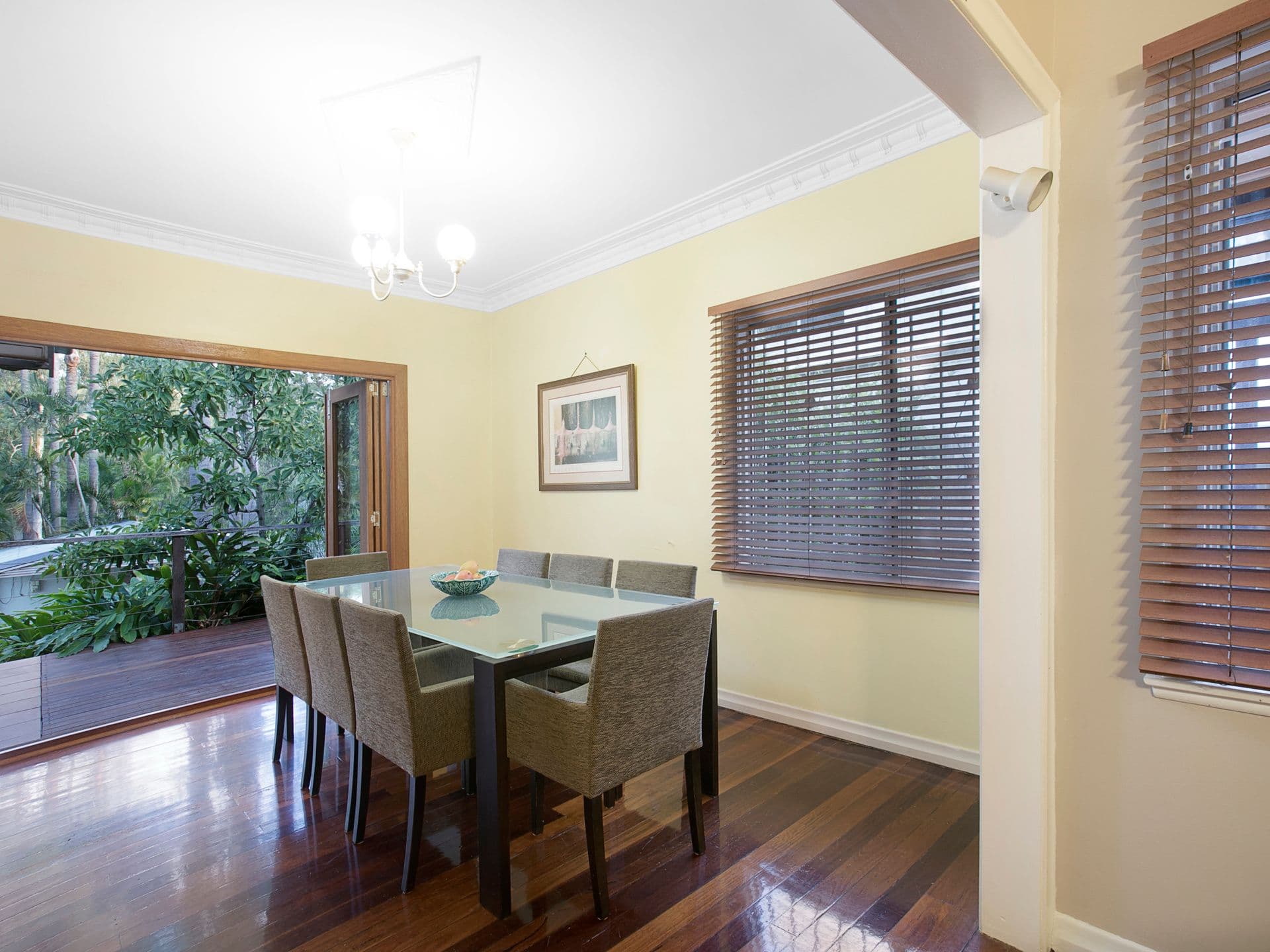 34 Canopus Street, Coorparoo QLD 4151, Coorparoo - Thumbnail 6