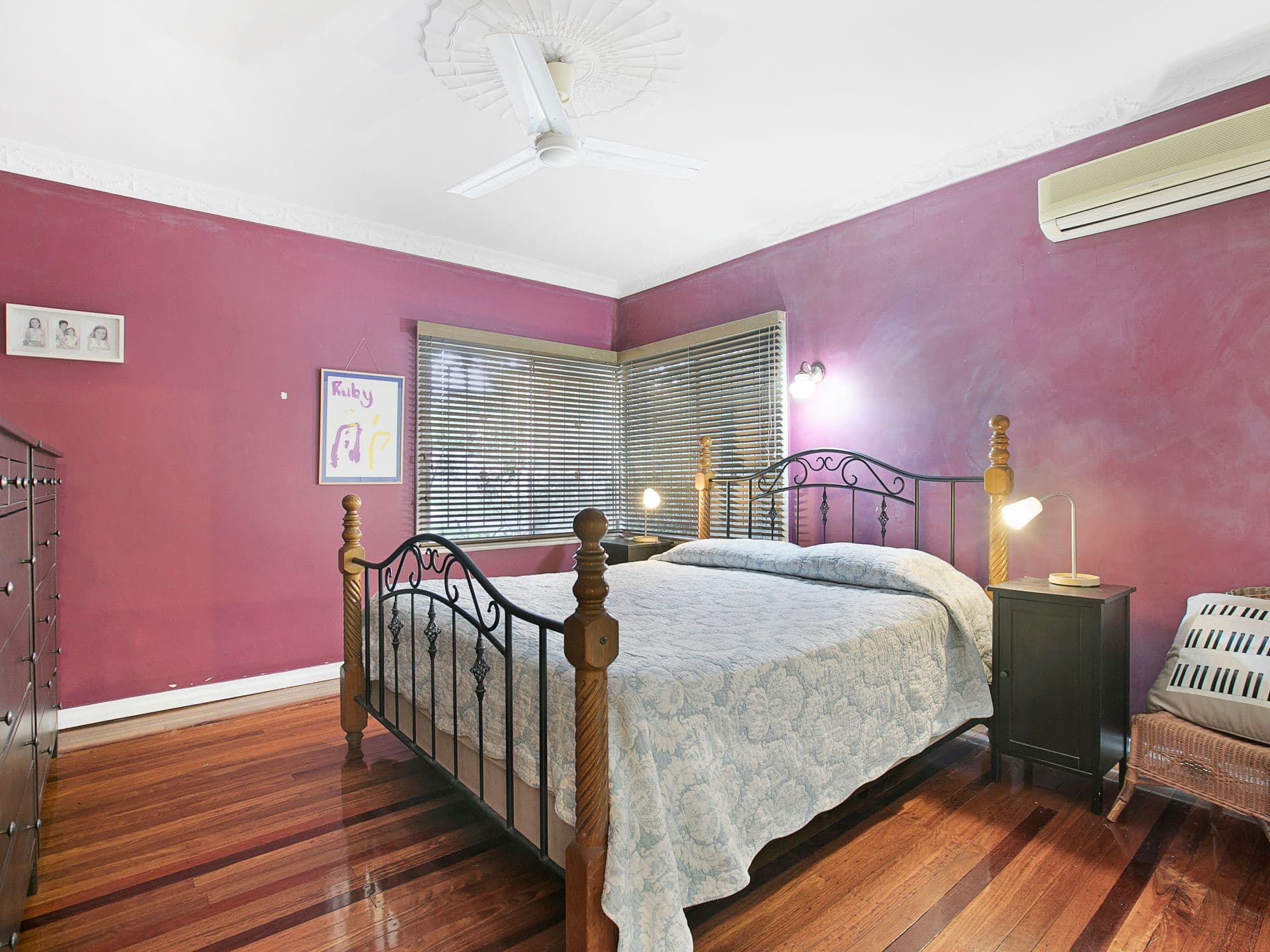 34 Canopus Street, Coorparoo QLD 4151, Coorparoo - Thumbnail 7