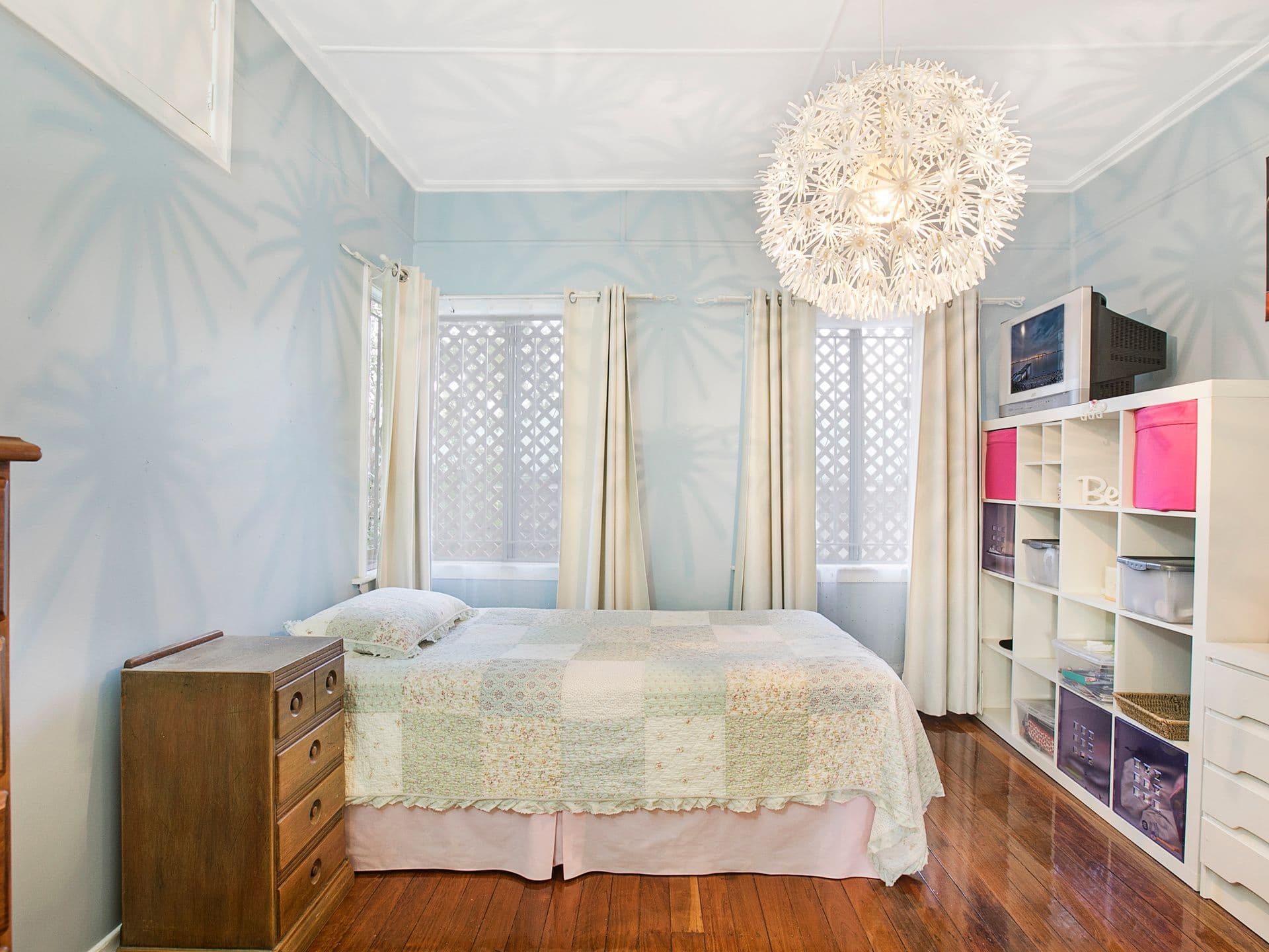 34 Canopus Street, Coorparoo QLD 4151, Coorparoo - Thumbnail 8